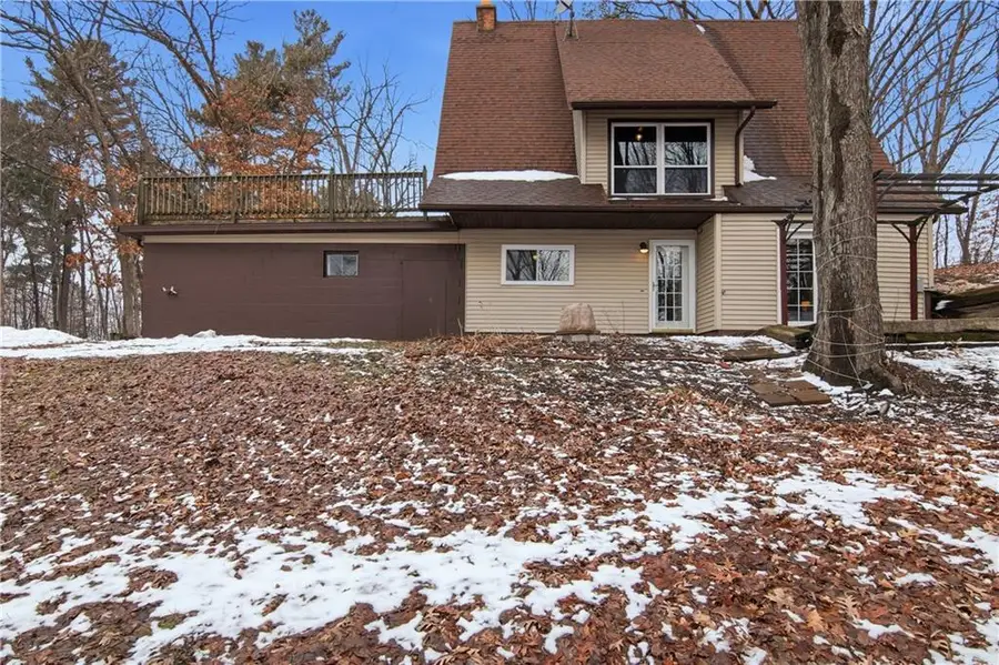 10451 180th Avenue, Bloomer, WI 54724 - #3