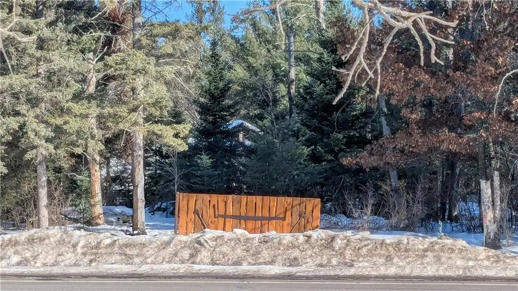 9816 State Hwy 27, Hayward, WI 54843 - #1