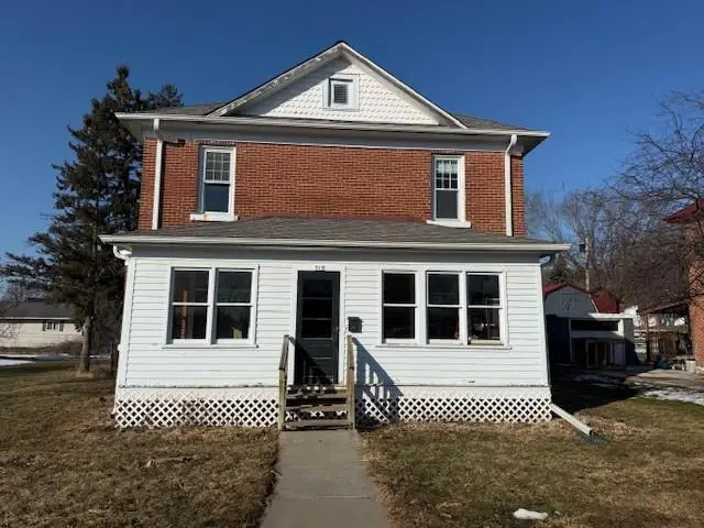 313 Owen Street, Arcadia, WI 54612 - #1