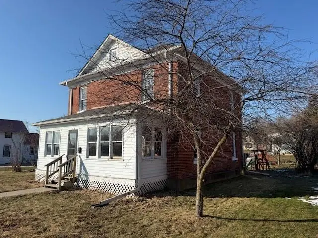 313 Owen Street, Arcadia, WI 54612 - #2