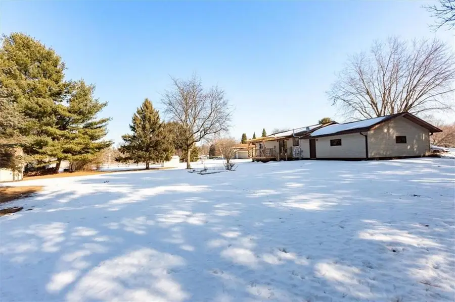 N4535 446th Street, Menomonie, WI 54751 - #3