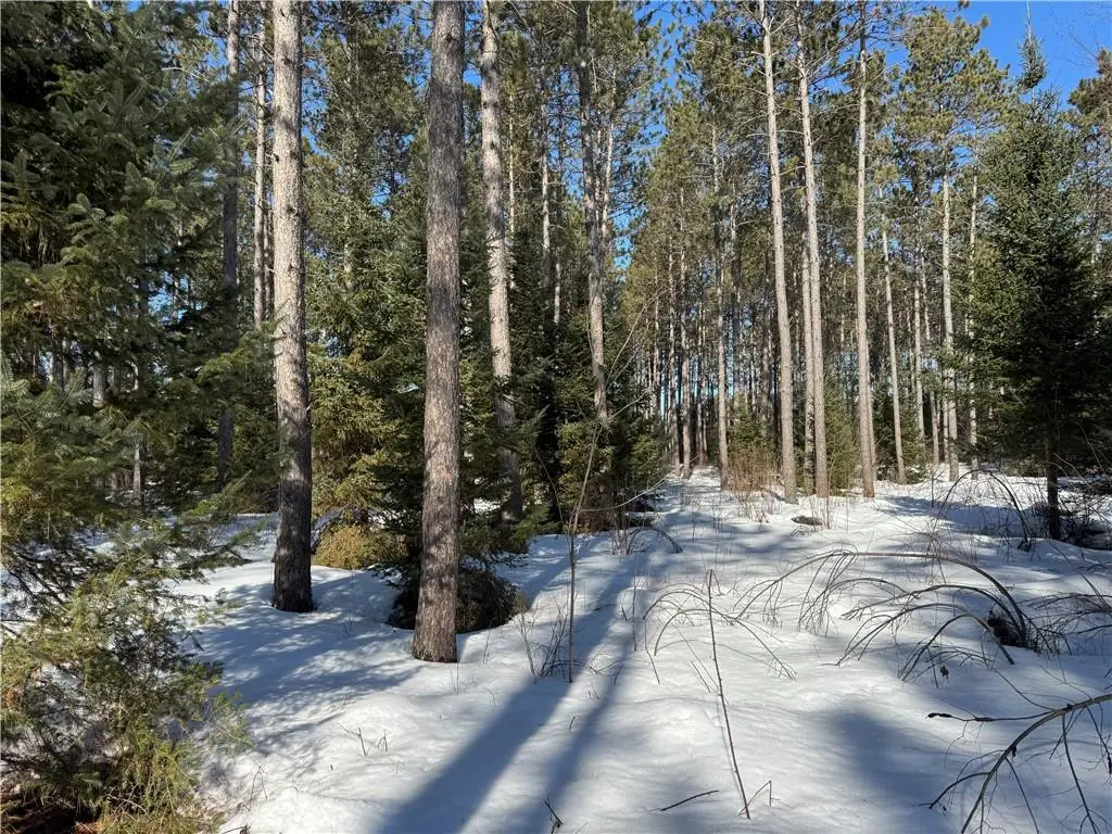 Lot 92 Haakon Ln, Hayward, WI 54843 - #1