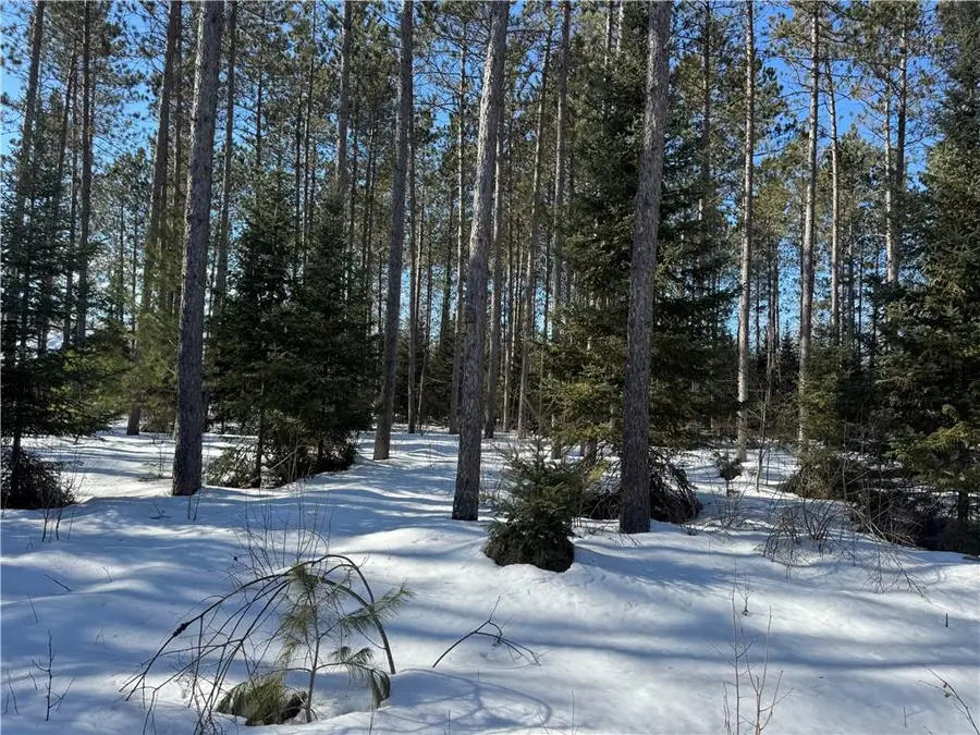 Lot 92 Haakon Ln, Hayward, WI 54843 - #2
