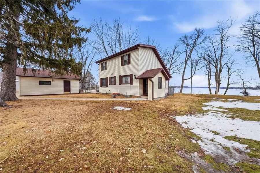 15442 93rd Avenue, Chippewa Falls, WI 54729 - #2