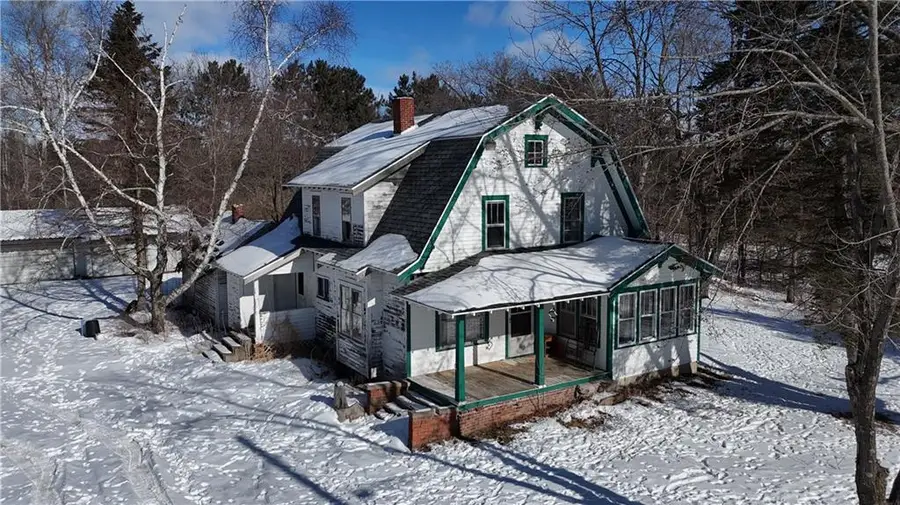 E19152 County Road X, Fall Creek, WI 54742 - #2