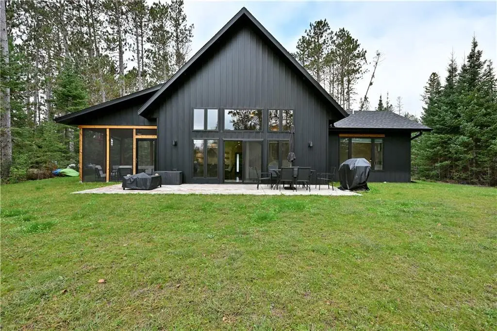 13152W Nova Road, Hayward, WI 54843 - #1