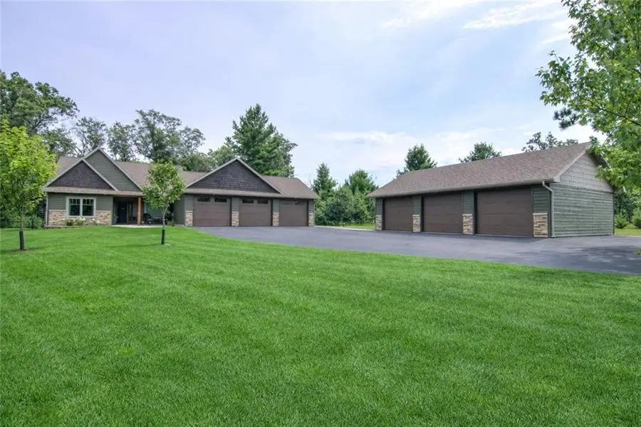 S9025 Lowes Creek Road, Eleva, WI 54738 - #2