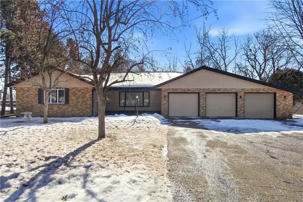 12339 65th Avenue, Chippewa Falls, WI 54729