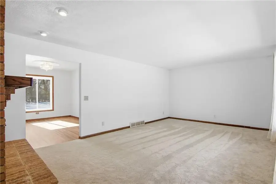 12339 65th Avenue, Chippewa Falls, WI 54729 - #3