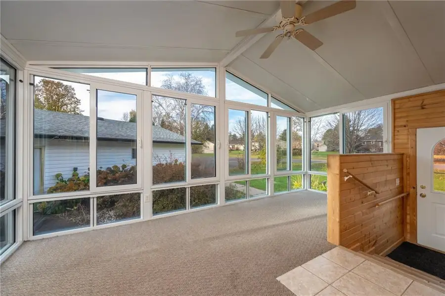2191 20 1/8 Avenue, Rice Lake, WI 54868 - #2