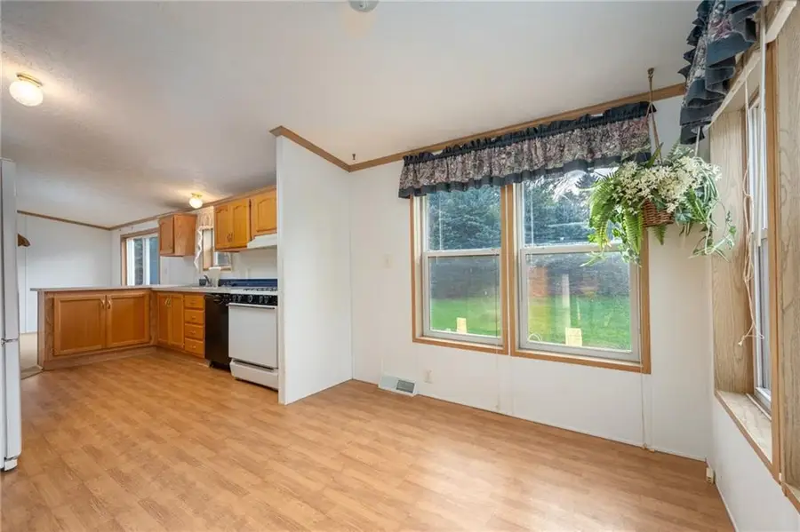 2191 20 1/8 Avenue, Rice Lake, WI 54868 - #3
