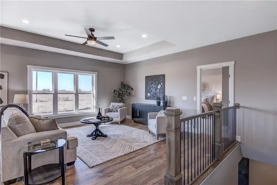 6006 Fuji Lane, Eau Claire, WI 54701 - #2