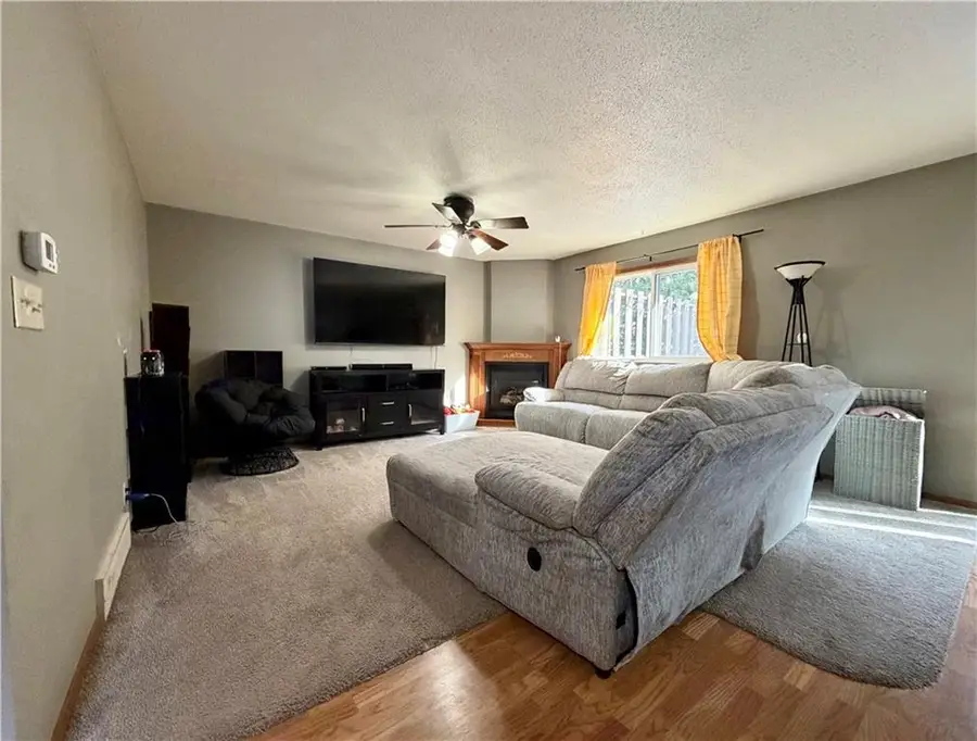 1215 Glades Drive, Altoona, WI 54720 - #3