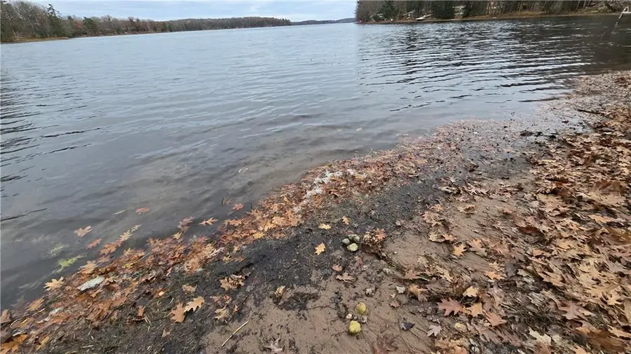 Lot 1 Linden Road, Hayward, WI 54843 - #2