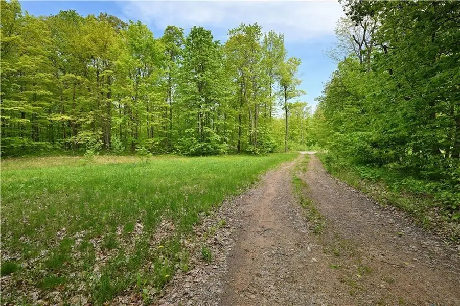 Lot 1 Highway 77, Hayward, WI 54843 - #2