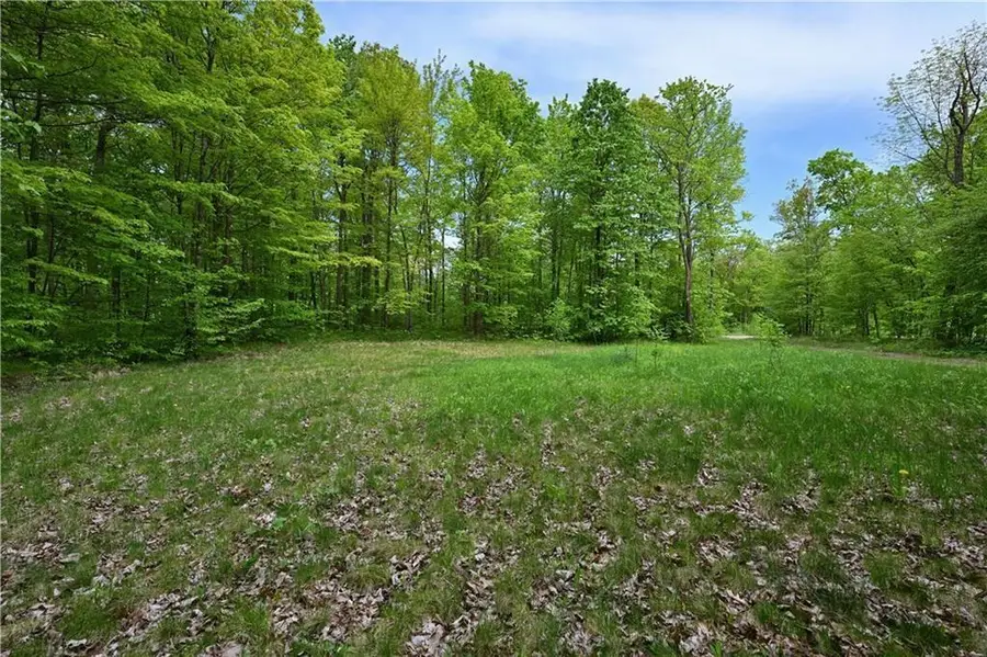 Lot 1 Highway 77, Hayward, WI 54843 - #3