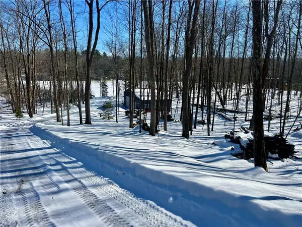 2549 C 7 1/2 Street, Cumberland, WI 54822