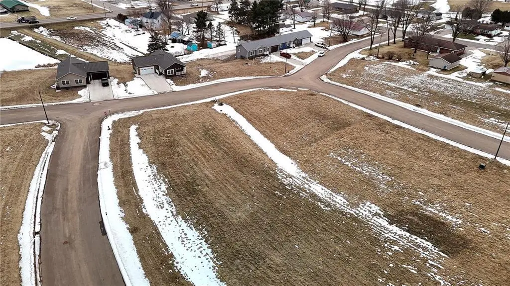 36133 Aspen Court, Independence, WI 54747 - #1