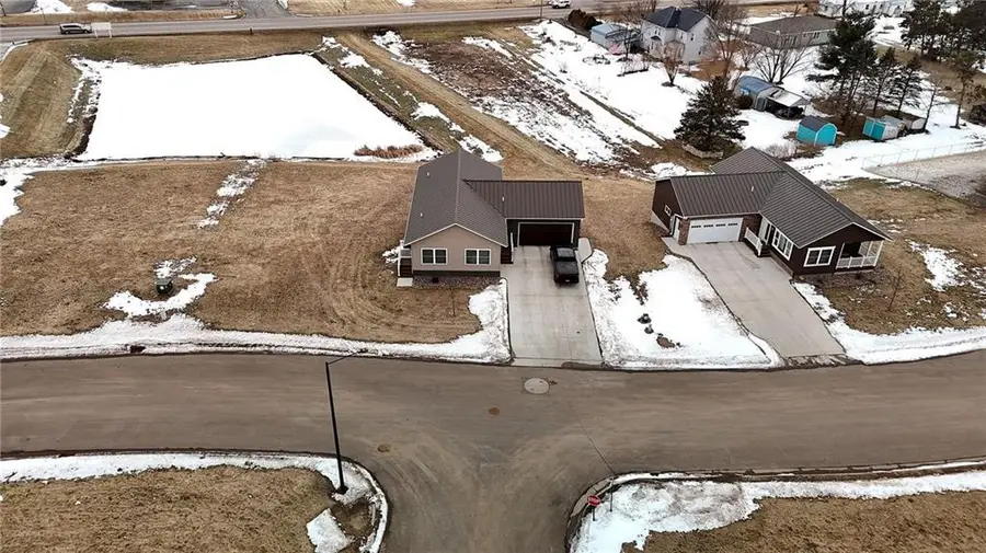 36133 Aspen Court, Independence, WI 54747 - #2