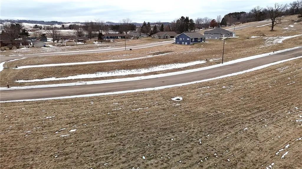 36231 Aspen Court, Independence, WI 54747 - #1