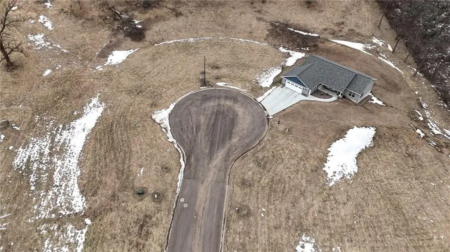 36277 Aspen Court, Independence, WI 54747 - #2