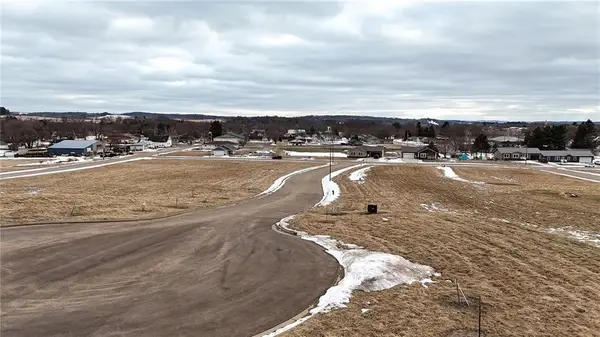 36270 Aspen Court, Independence, WI 54747