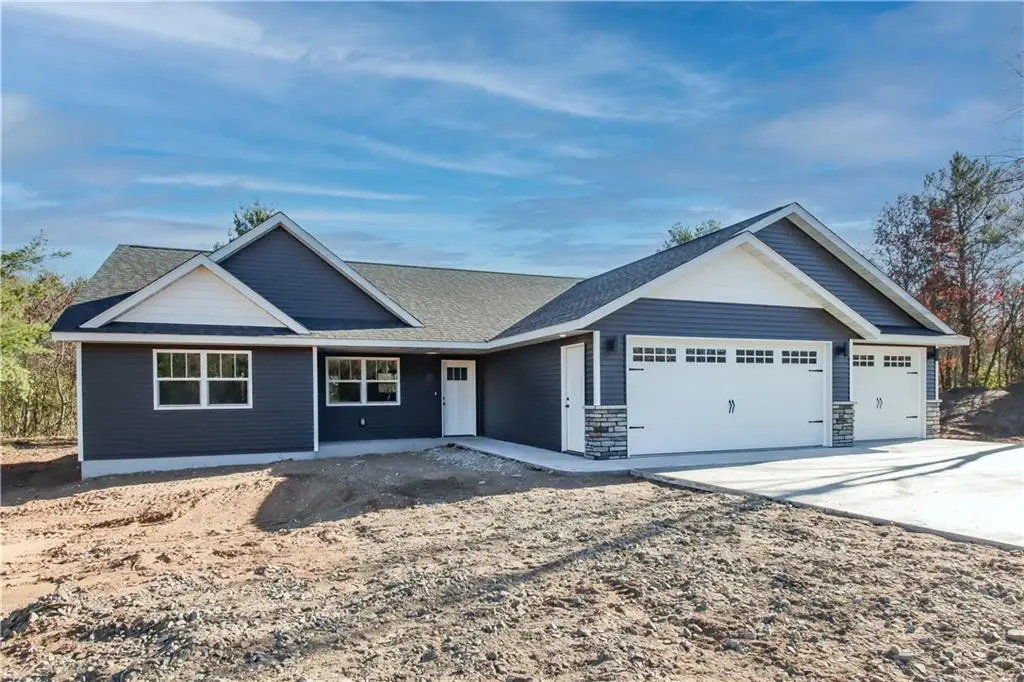 Lot 28 112th Street, Chippewa Falls, WI 54729 - #1