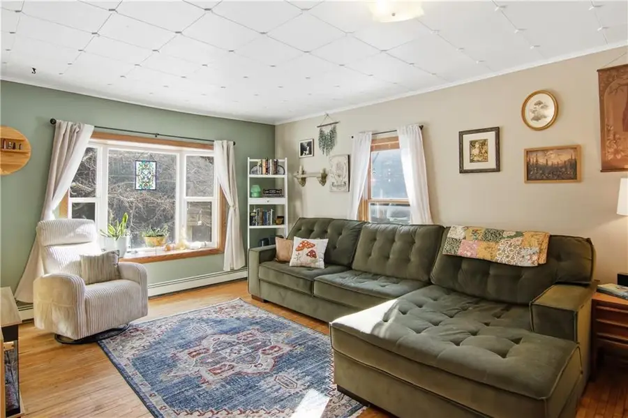 N4719 Schmidt Road, Ladysmith, WI 54848 - #3