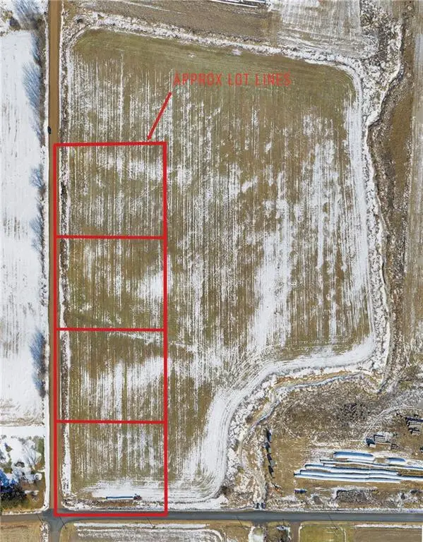 Lot 2 70th Street, Chippewa Falls, WI 54729 - #1