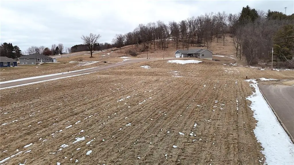 36092 Aspen Court, Independence, WI 54747 - #1