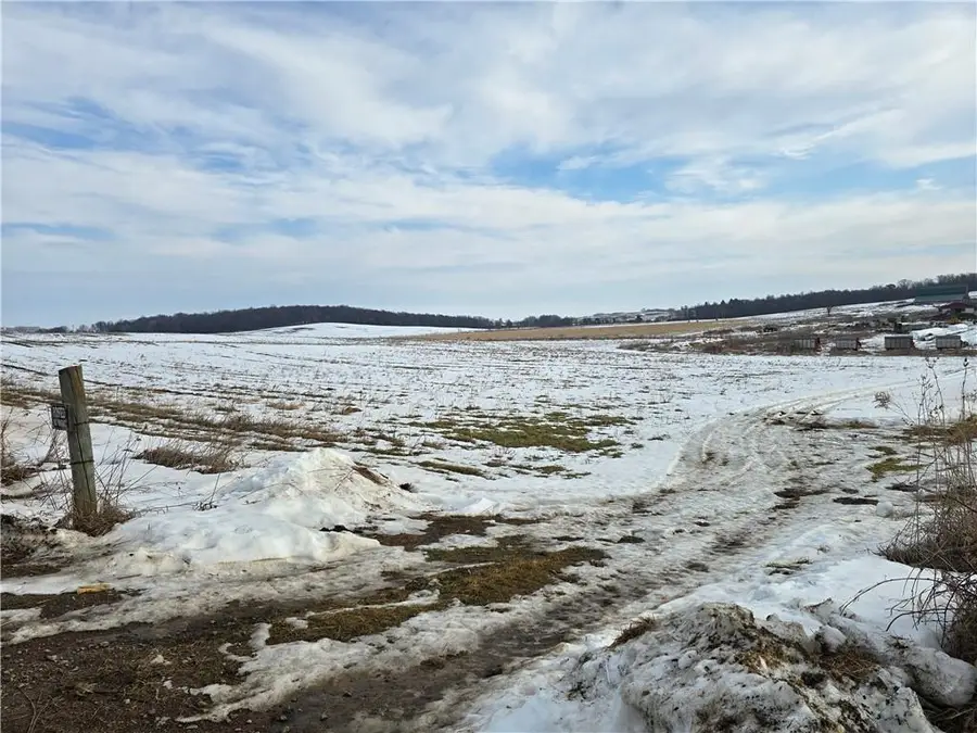 Lot 4 70th Street, Chippewa Falls, WI 54729 - #3