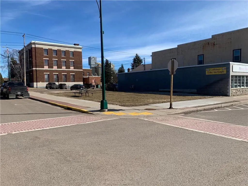 172 & 184 2nd Avenue, Park Falls, WI 54552 - #1