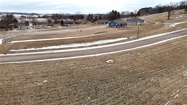 36143 Willow Court, Independence, WI 54747