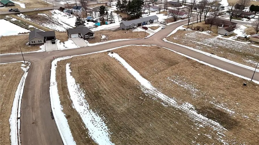 36159 Willow Court, Independence, WI 54747 - #3