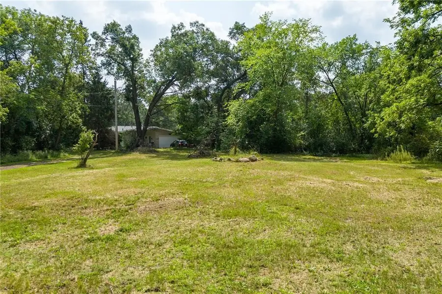 1005 Grant Street, Spooner, WI 54801 - #2