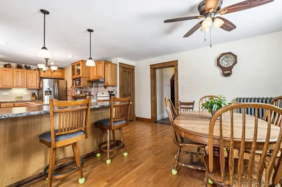 113 W Lincoln Avenue, Fall Creek, WI 54742 - #2