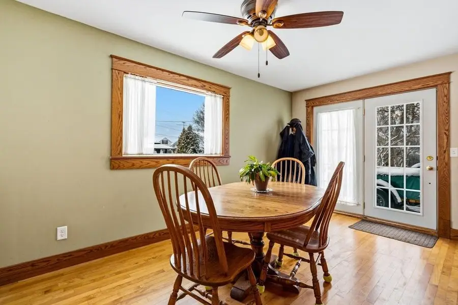 113 W Lincoln Avenue, Fall Creek, WI 54742 - #3