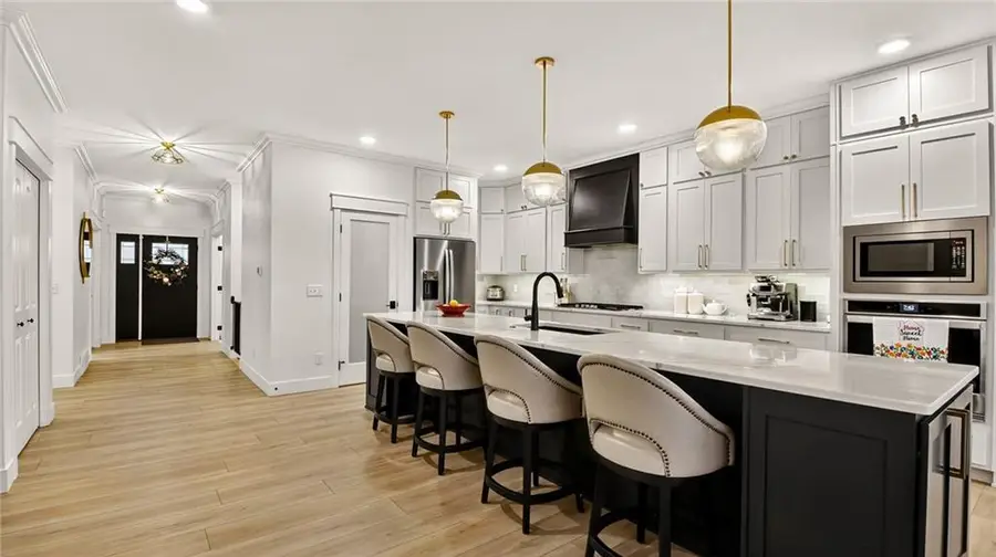 2259 21 1/4 Street, Rice Lake, WI 54868 - #3