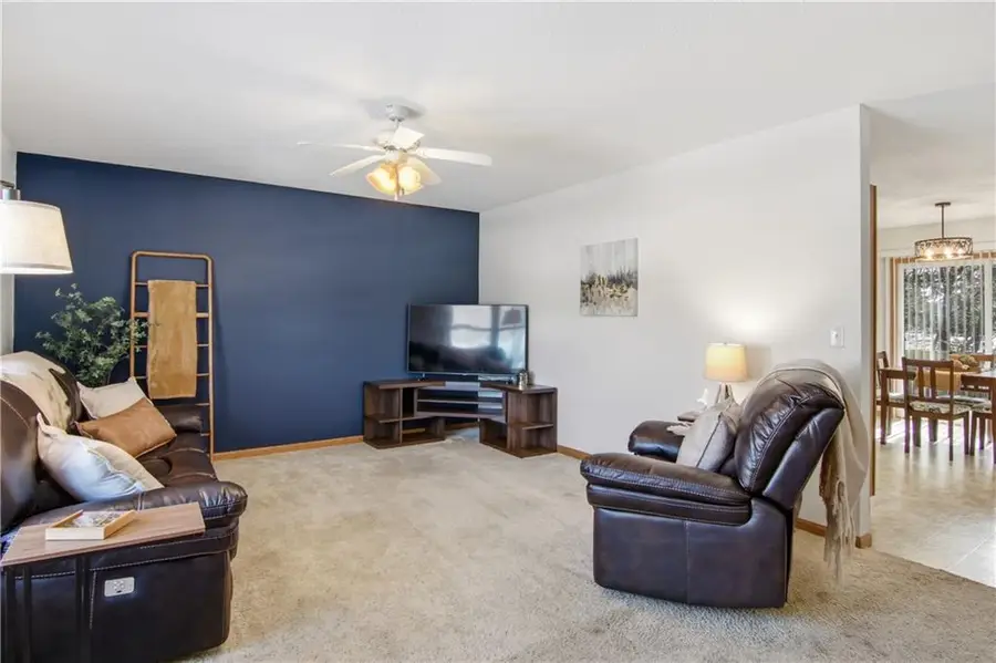 3117 Gala Street, Eau Claire, WI 54703 - #3