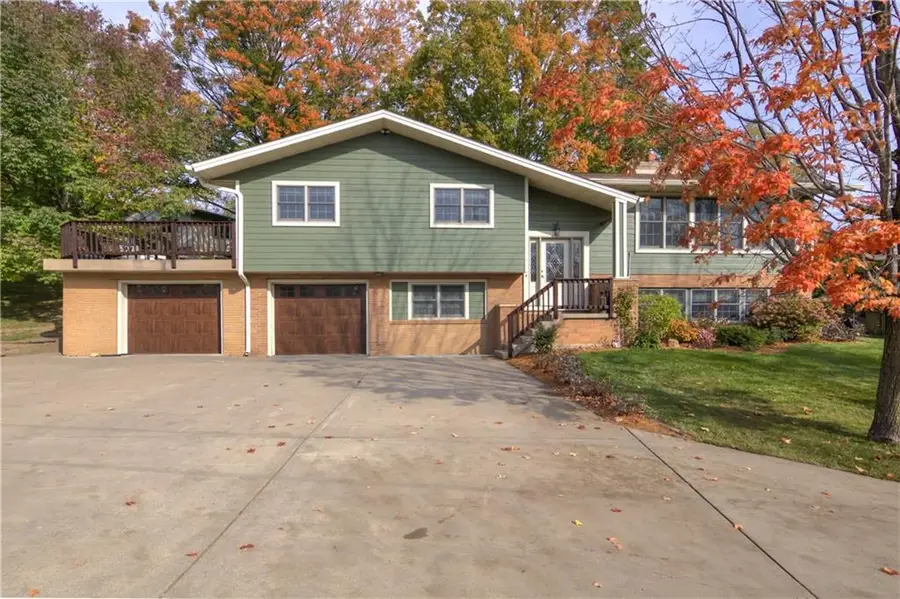 102 Havel Road, Rice Lake, WI 54868 - #2