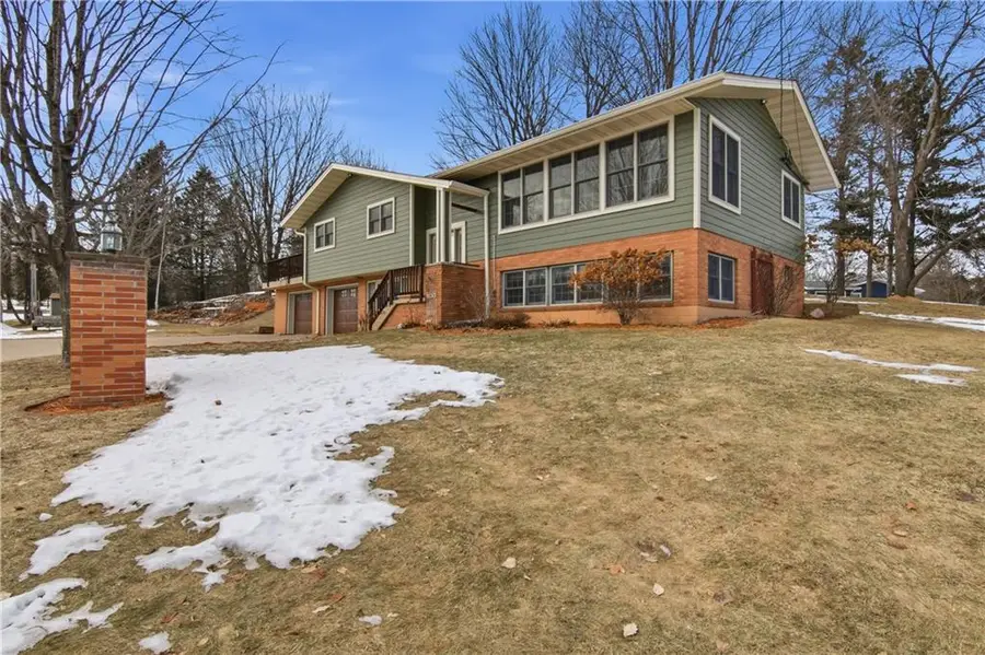 102 Havel Road, Rice Lake, WI 54868 - #3