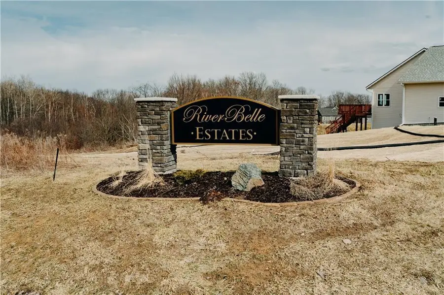 Lot 44 181st Street, Chippewa Falls, WI 54729 - #3