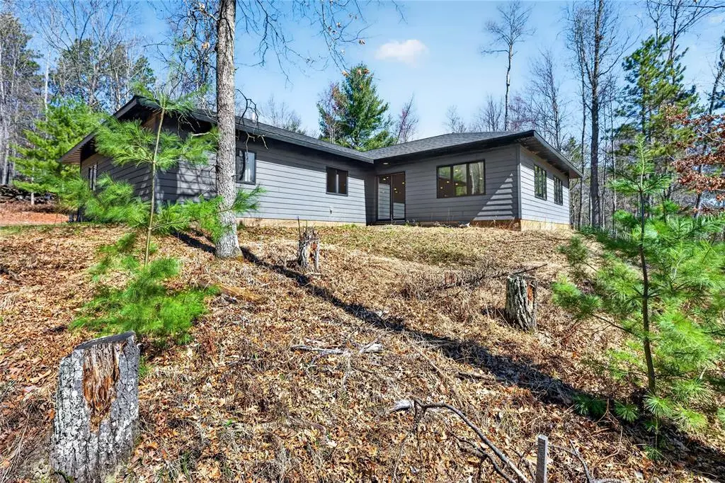 28478 Jesse Ryan Court, Danbury, WI 54830 - #1