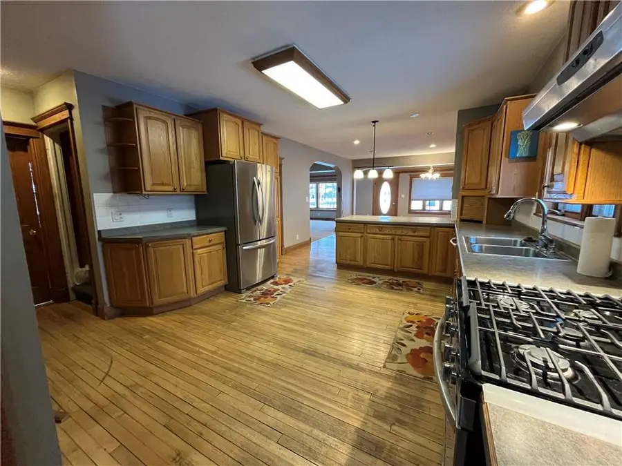 E4504 County Road V, Ridgeland, WI 54763 - #3