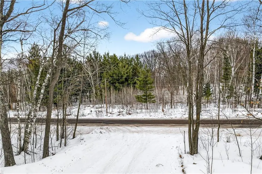 TBD Sand Rd., Shell Lake, WI 54871 - #2