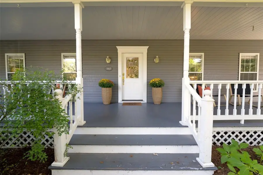 3867 Timber Creek Court, Eau Claire, WI 54701 - #3