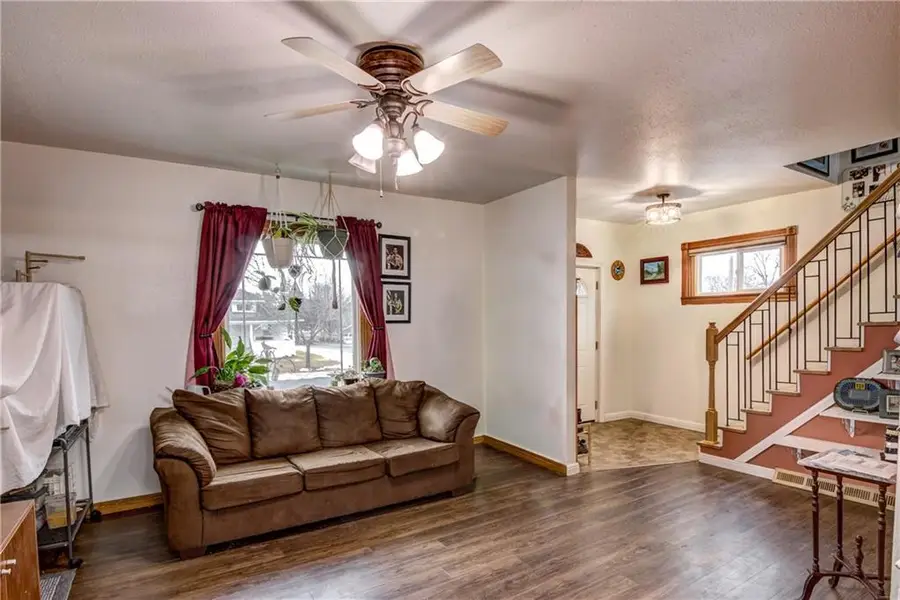 903 Summer Street, Eau Claire, WI 54701 - #2