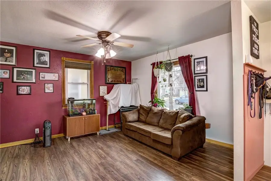 903 Summer Street, Eau Claire, WI 54701 - #3