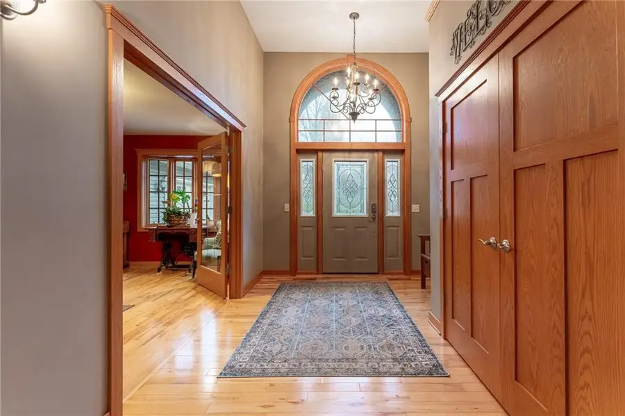 7888 W Folsom Street, Eau Claire, WI 54703 - #3