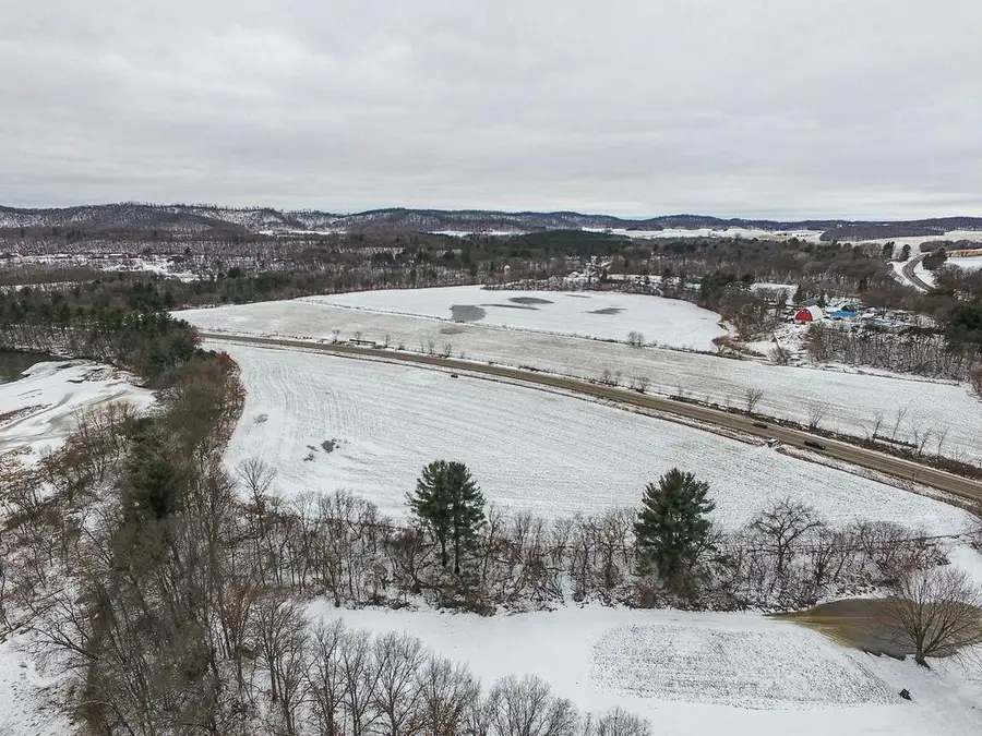 000 State Rd 25, Menomonie, WI 54751 - #3